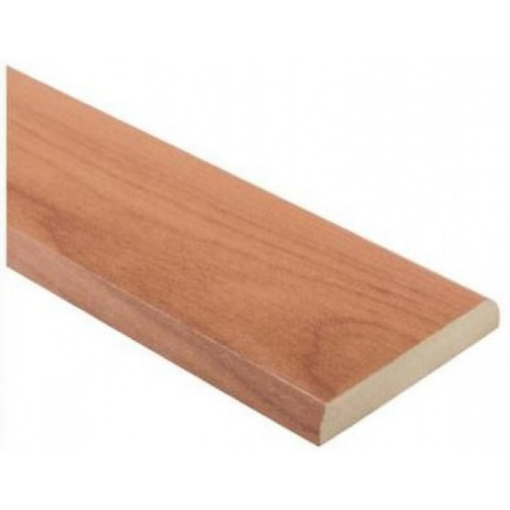 GUARDAPOLVO PFLOT EFLOOR CEREZO P.2.4 MT