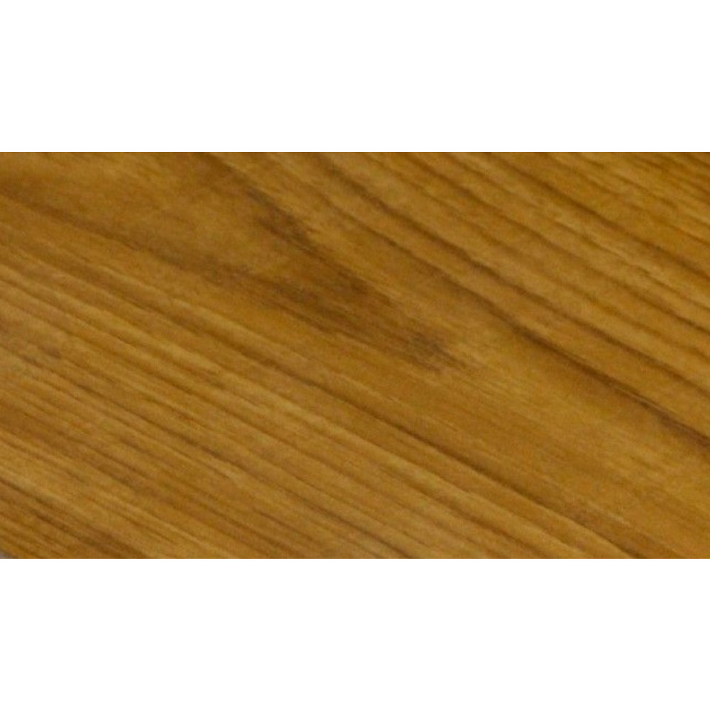 GUARDAPOLVO P.FLOT EFLOOR LAUREL  2.4 MT