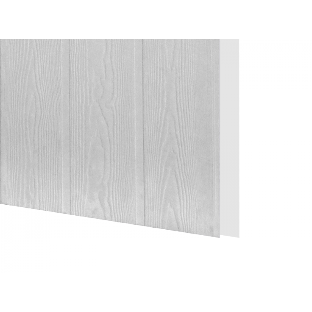 PLANCHA FIBROC. RANURADO 6MM 1.20X2.40MT