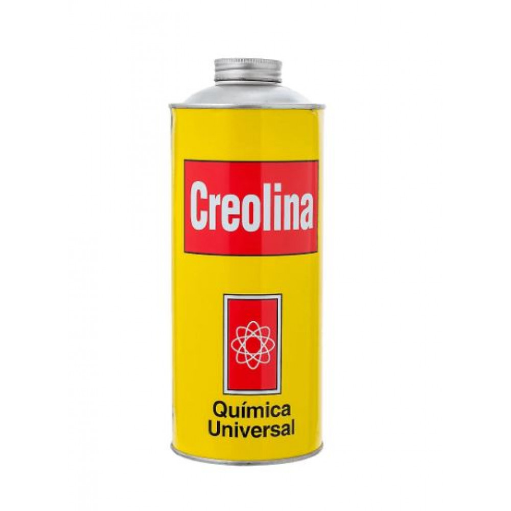 CREOLINA                             1LT
