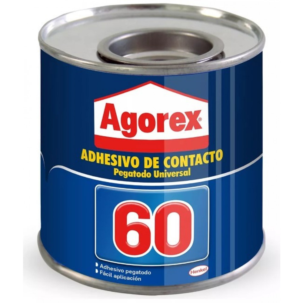 541204160_202403201511590
