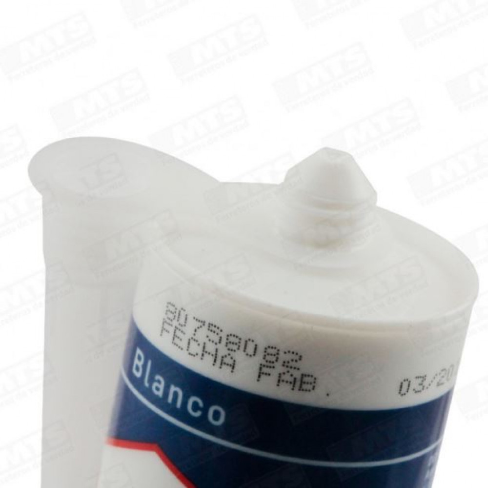 SELLADOR ACRILICO AGOREX 600 BCO 310 ML 
