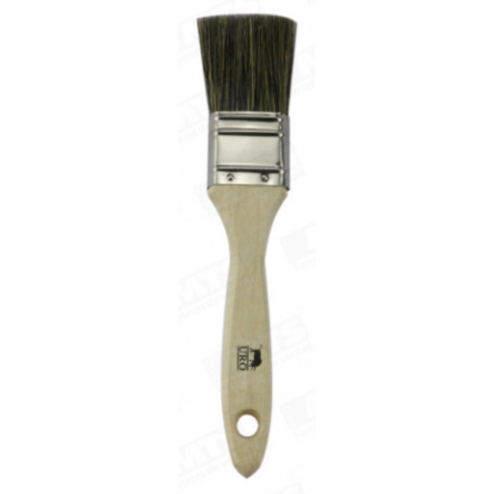 Brocha Uro                  1/2 X 1.1/2''