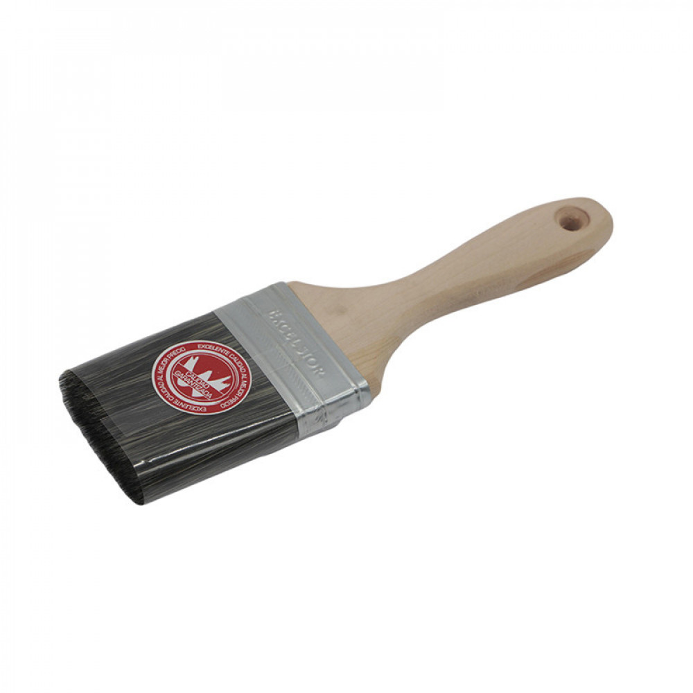 Brocha Excelsior Prof.  5/8x2.1/2''