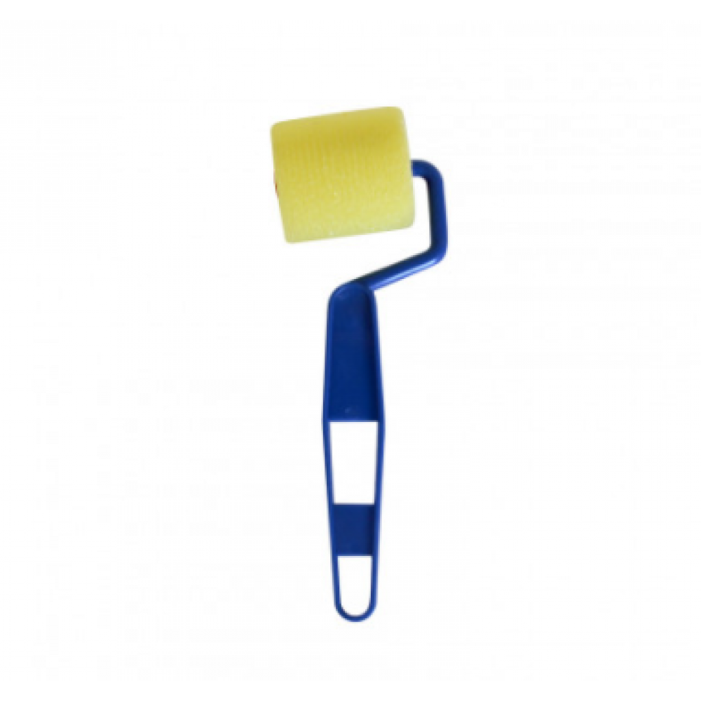 Rodillo Esponja Lizcal 345         4.5cm