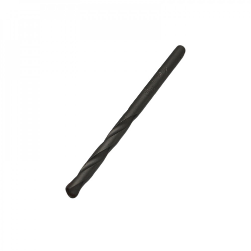 Broca Concreto  Hss 5.0 Mm