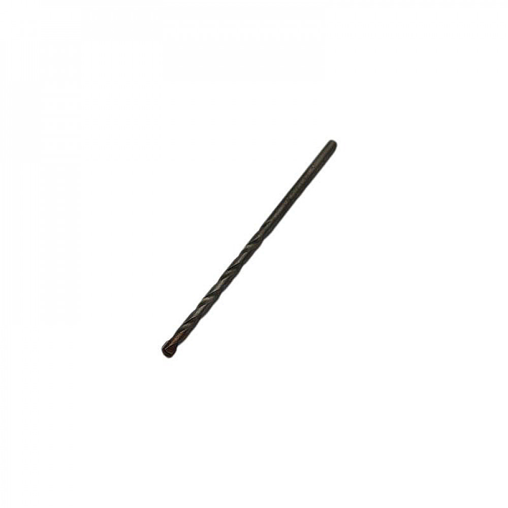 Broca Concreto  Hss 5.5 Mm