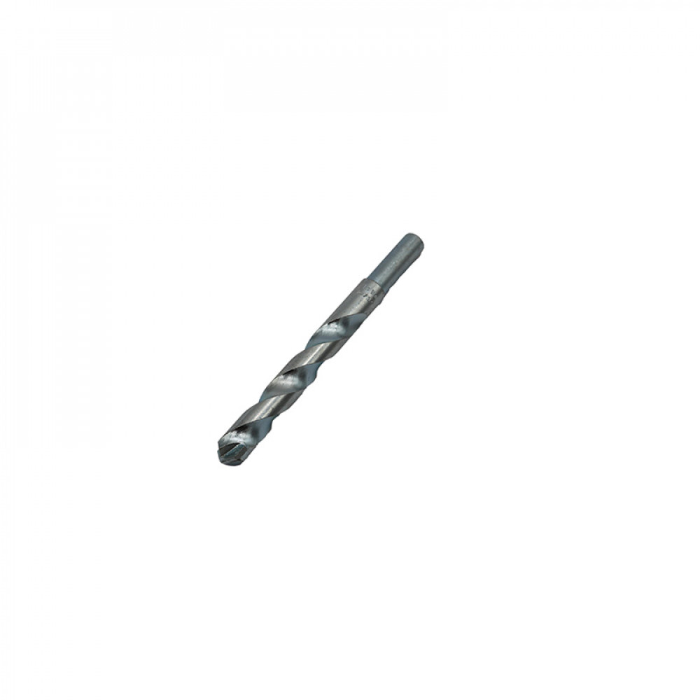 BROCA P/CONCRETO DW531800C       18X160M
