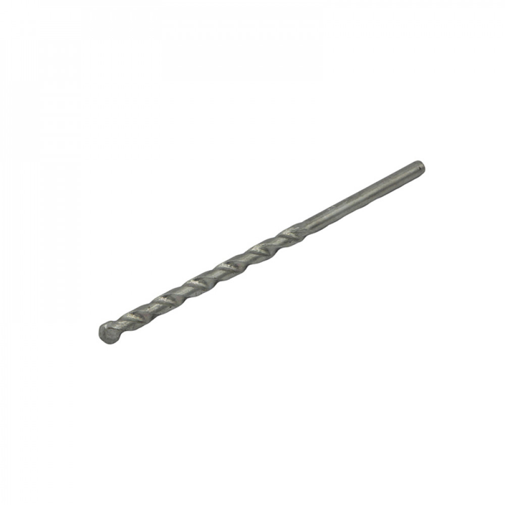 BROCA P/CONCRETO MASONRY ST.04-750 3/16