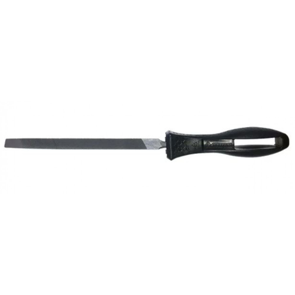 LIMA SLIM TAPER TRIANGULAR C/MANGO    6