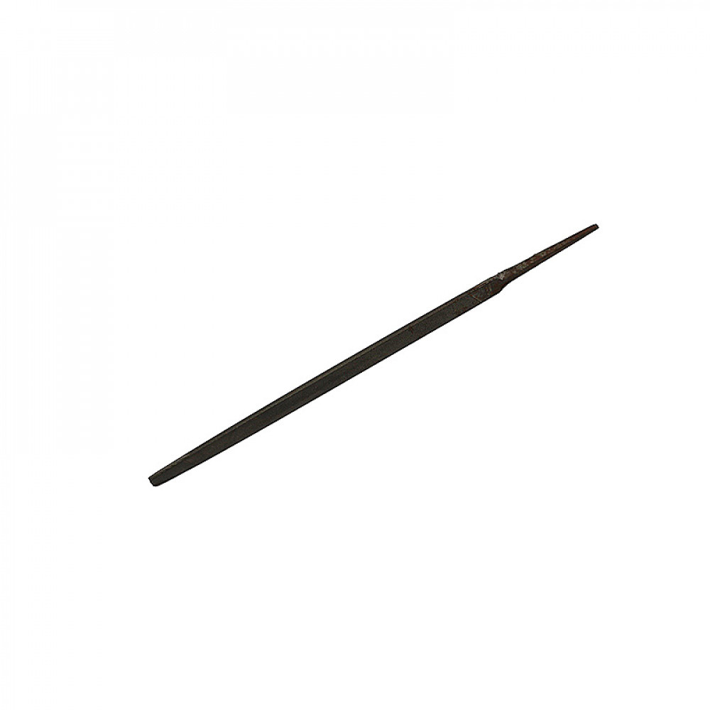 LIMA TRIANG. SLIM TAPER NICHOLSON 4. 1/2