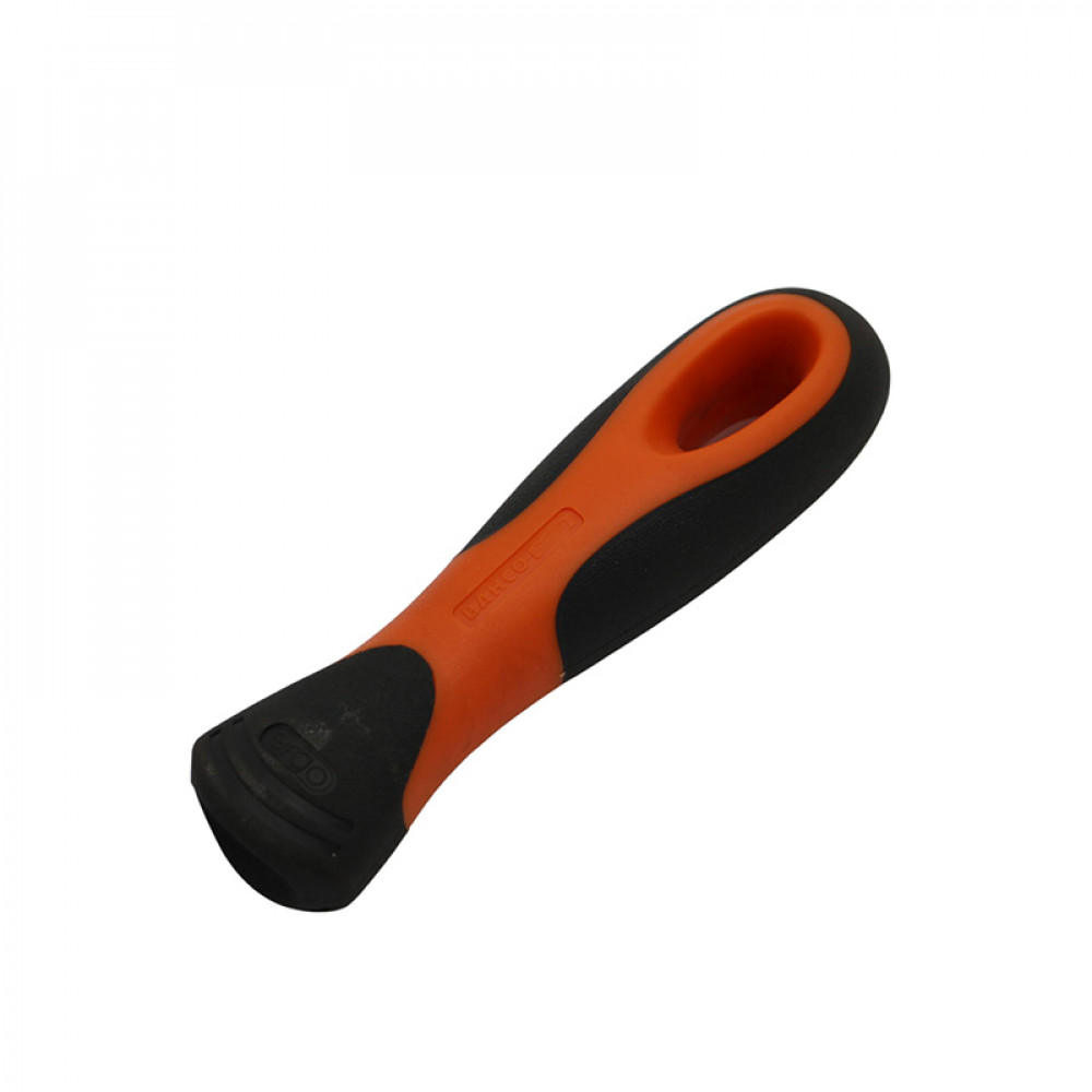 MANGO ERGO PARA LIMA 9-486           5MM