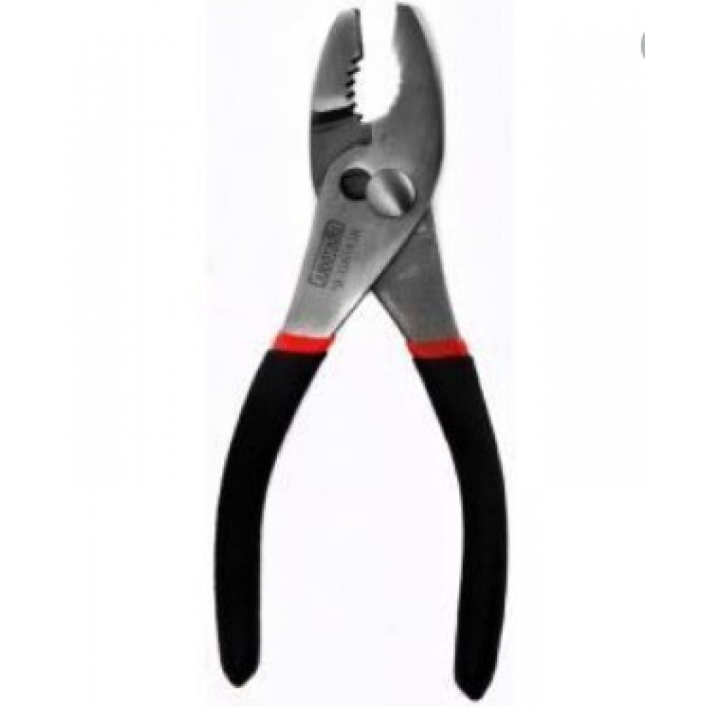 Alicate Tipo Ford Diamont             6''