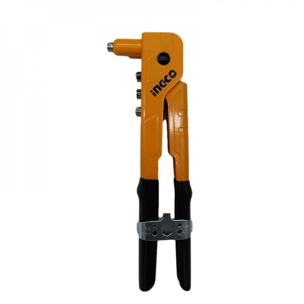 REMACHADORA MANUAL ECONOMICA            
