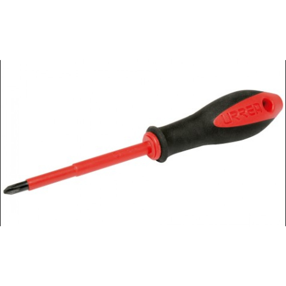 Destornillador Electrico Fab     3/16''x5