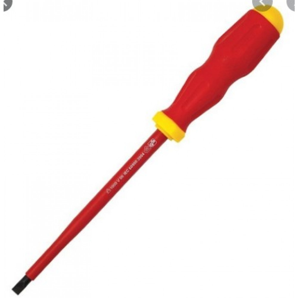 Destornillador Stanley 10x200     65-971