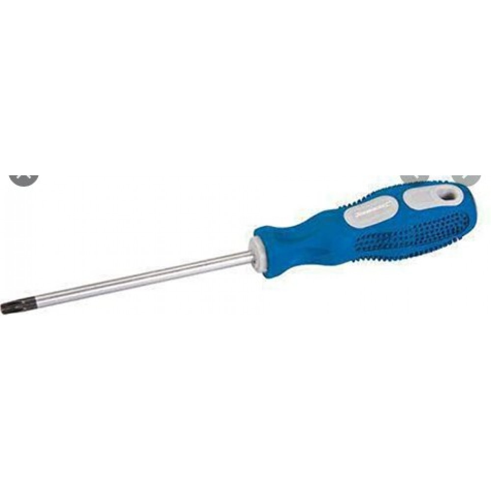Destornillador Estrella Torx Usa N*2211