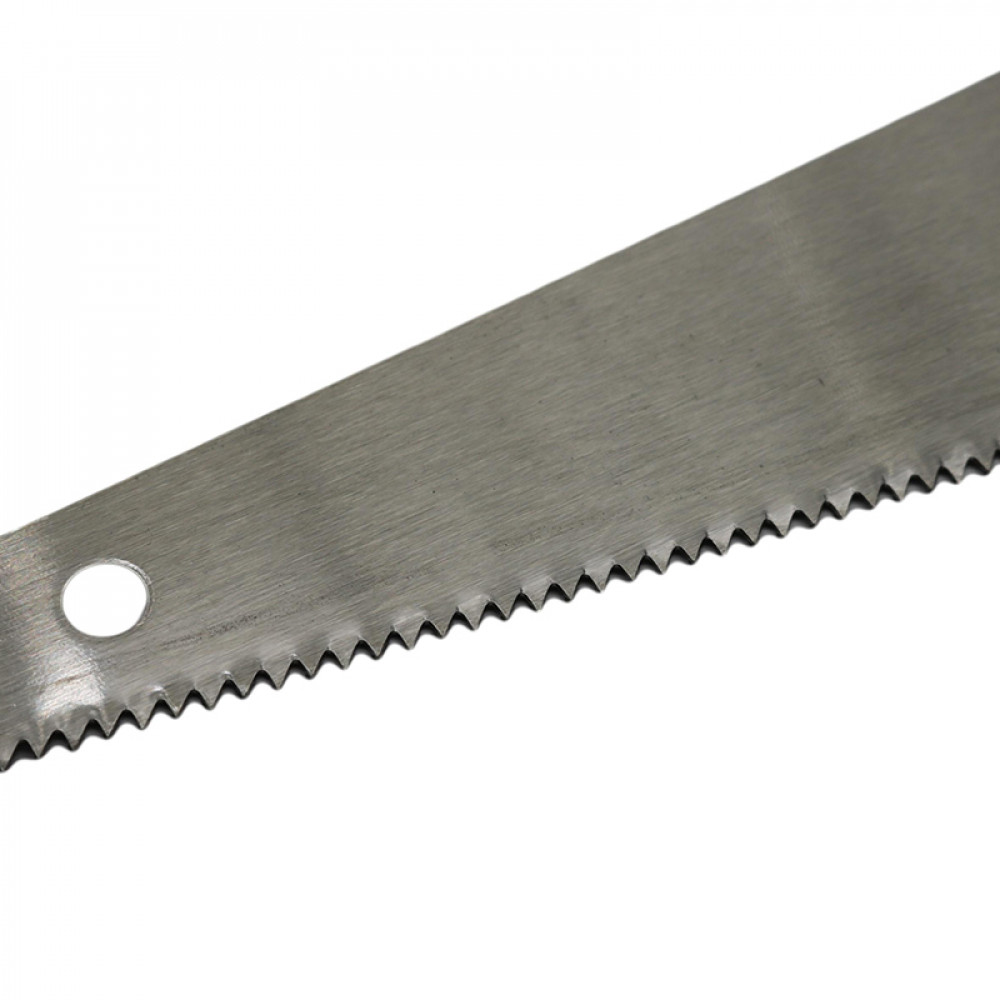 Serrucho Carpintero Stanley 15472    22''