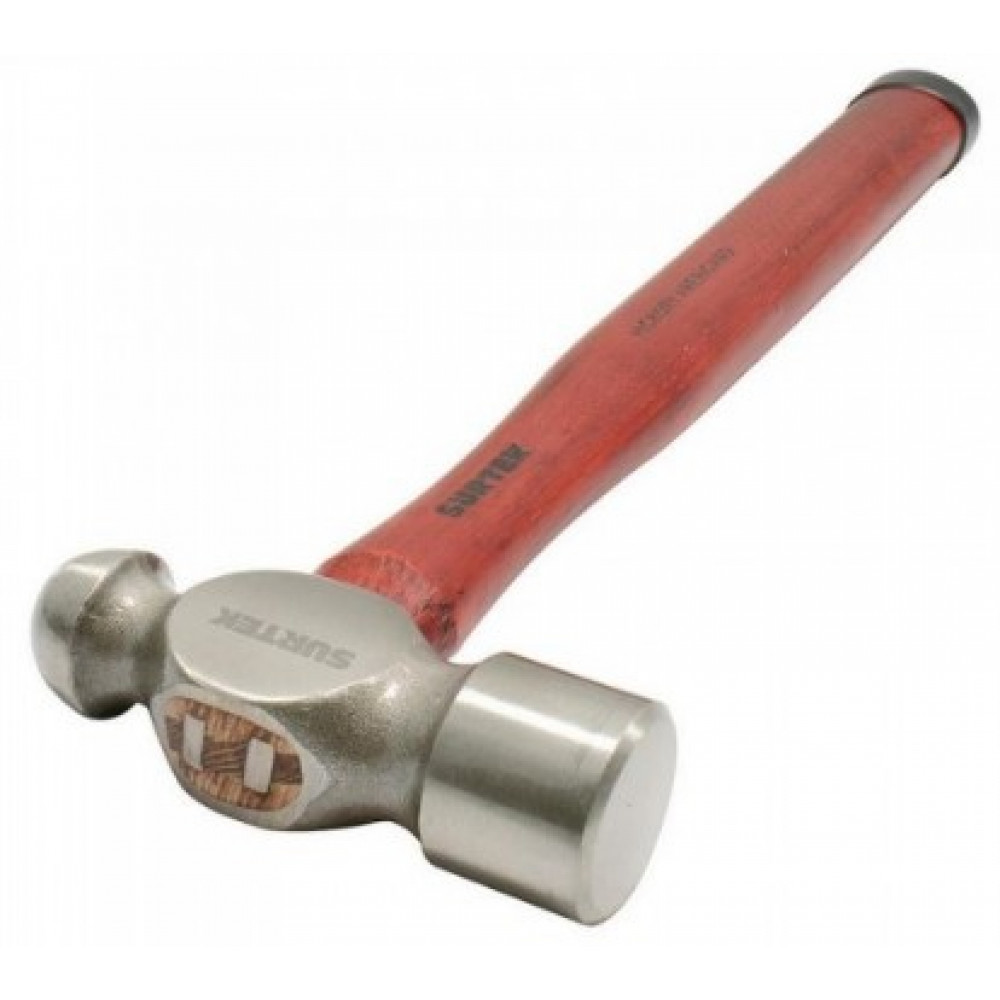 Martillo Mecanico Chino              1lb