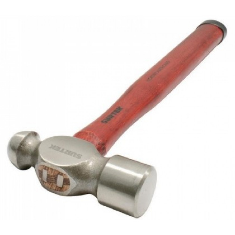 Martillo Mecanico Chino              3lb