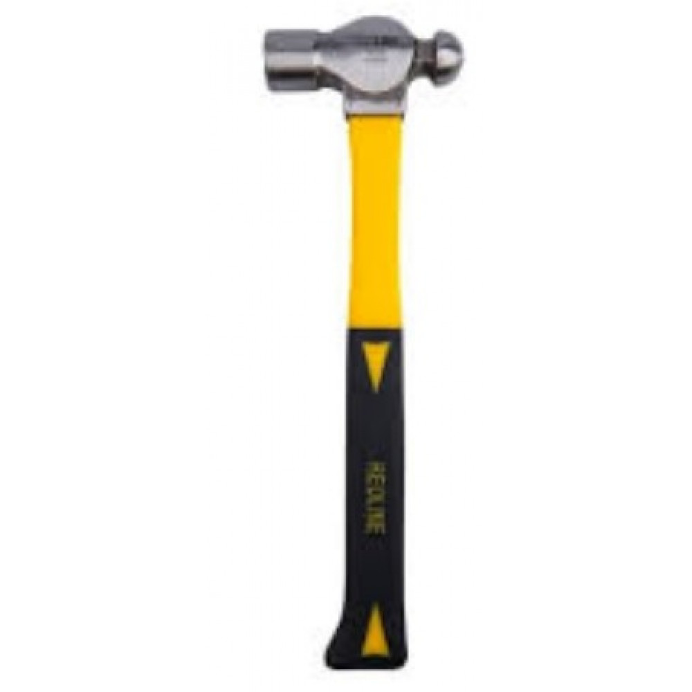 Martillo Mecanico Kc-pro 96516  16 Onzas
