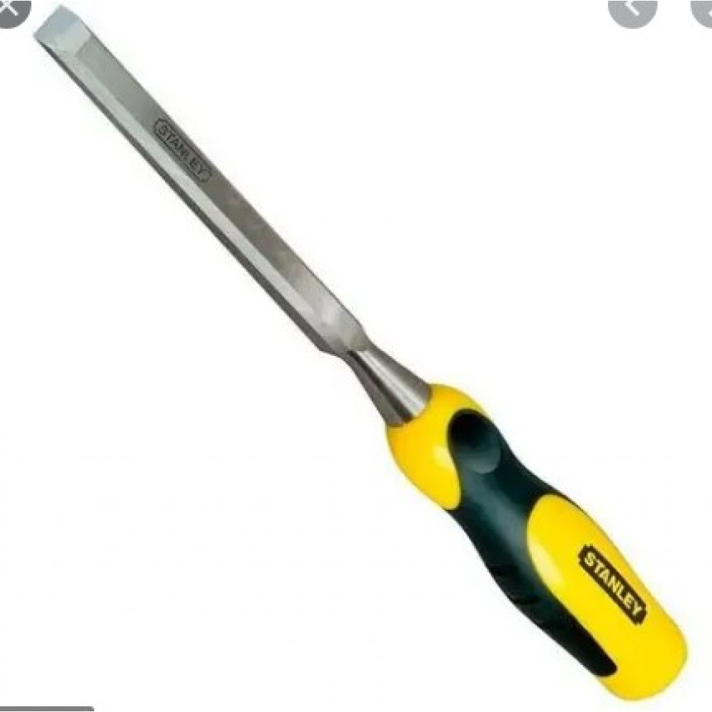 Formon Stanley                      1/4''