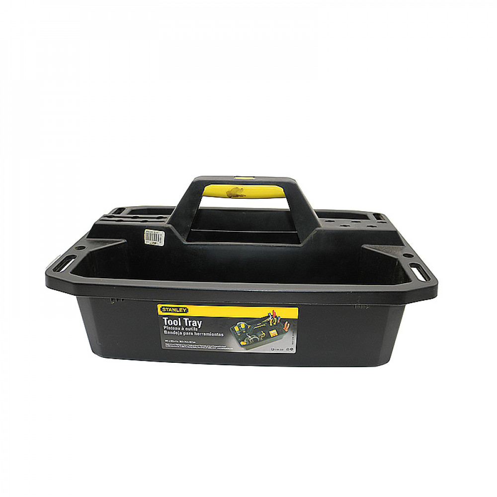 BANDEJA HERRAMIENTA STANLEY 41003 94-220
