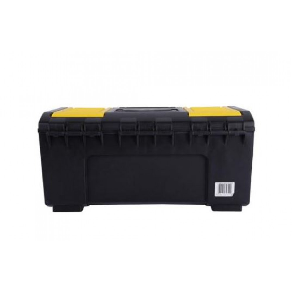 CAJA HERRAMIENTA PLASTICA            19