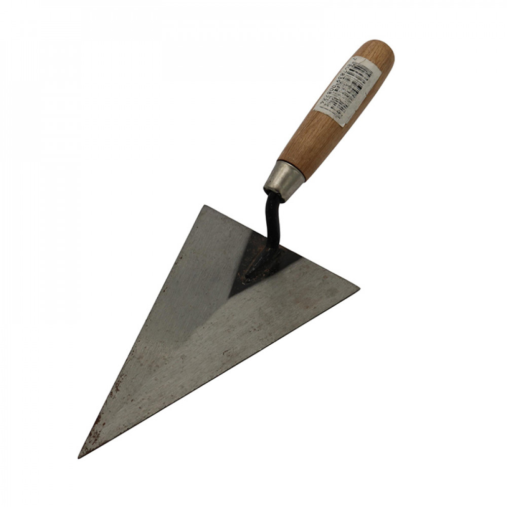 PLANA TRIANGULAR                      7