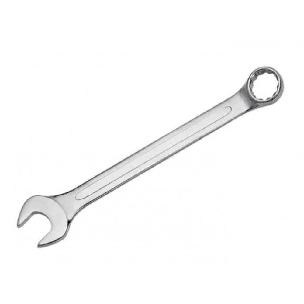 Llave Punta Y Corona Andes Sam    13/16''