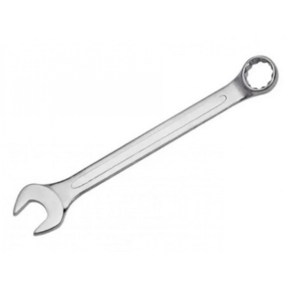 Llave Punta Y Corona Andes Sam      21mm