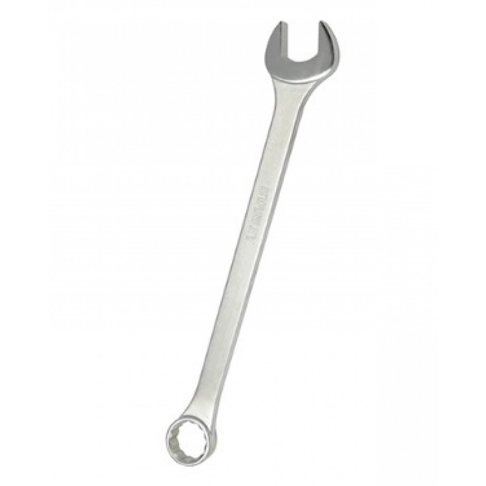 Llave Punta Y Corona Stanley 12ptas 5/8''