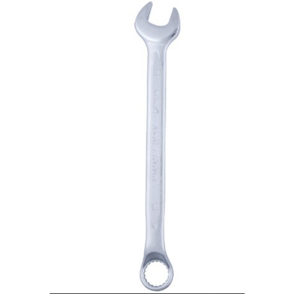 Llave Famastil Punta-corona          6mm