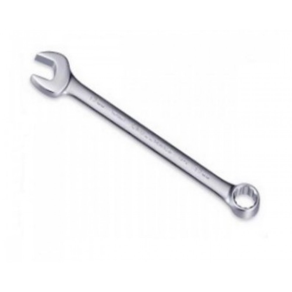 Llave Punta Y Corona India          5/8''