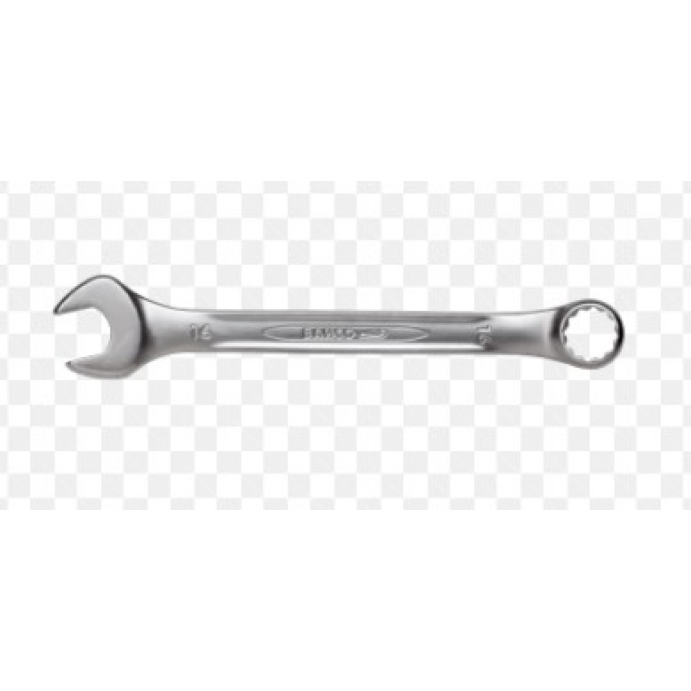 Llave Punta Y Corona India          7/8''