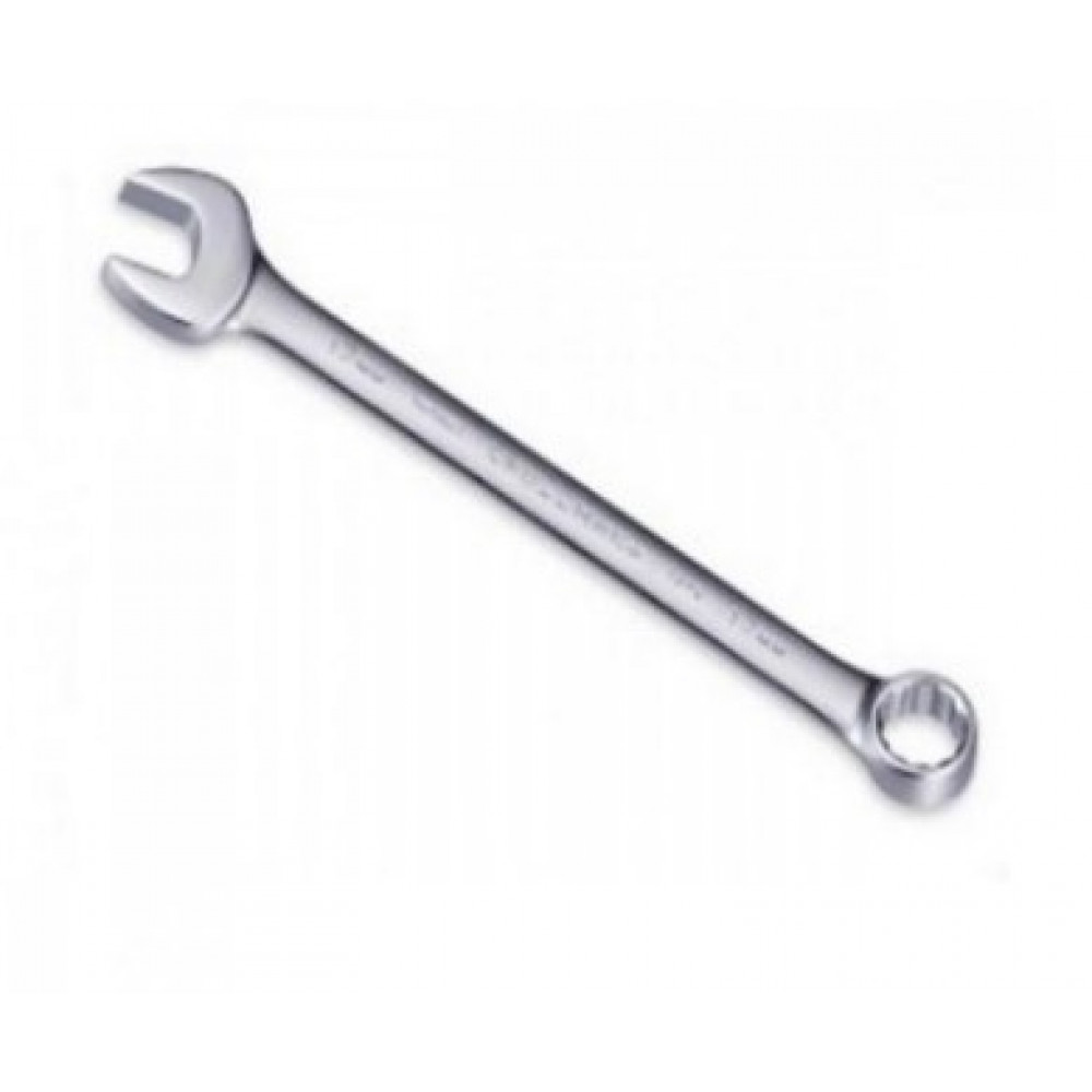Llave Punta Y Corona India            1''
