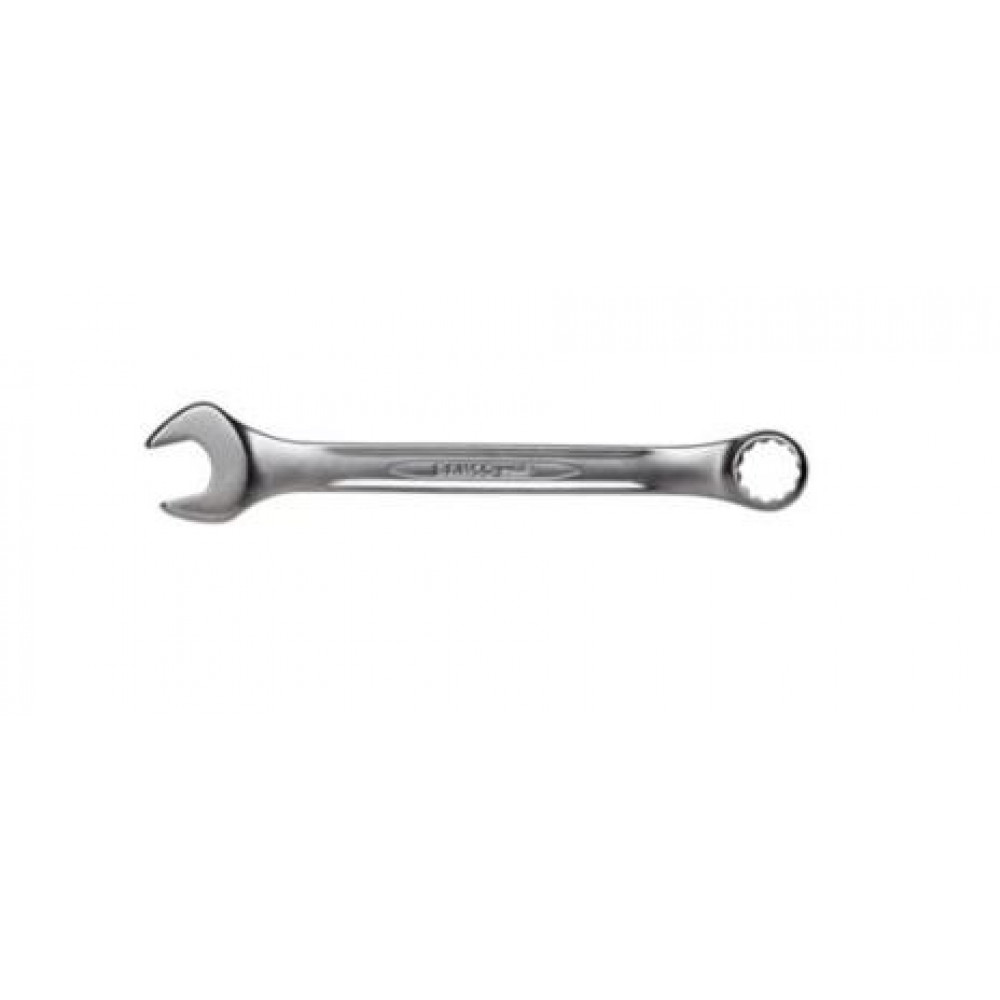 LLAVE PUNTA Y CORONA BESTVALUE      5/8