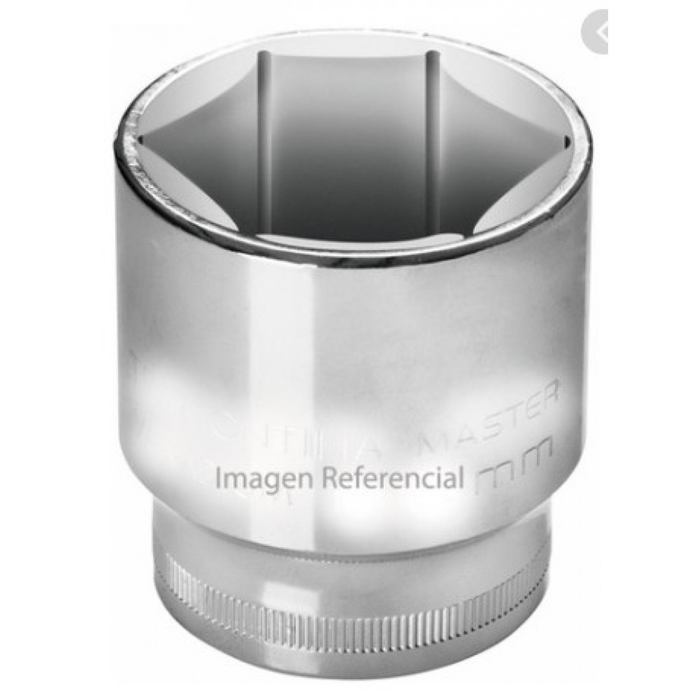 Llave Dado Taiwan                 1.1/4''