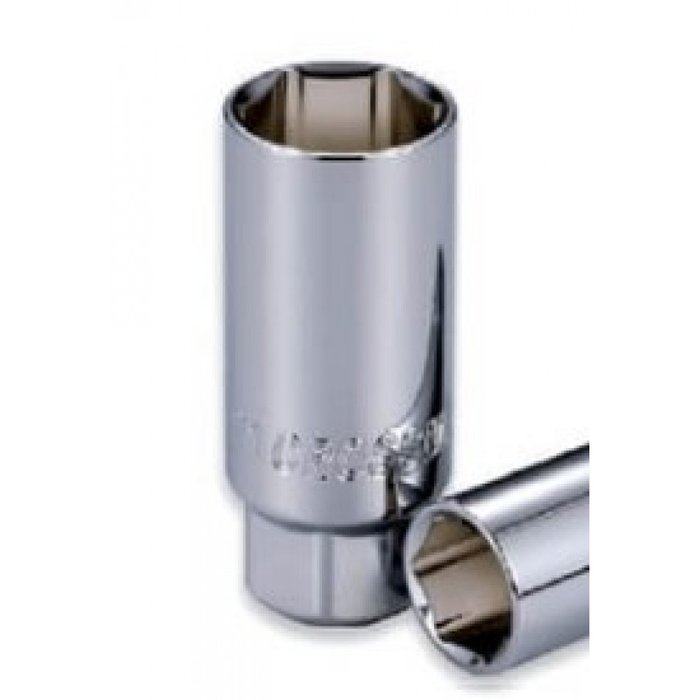 Llave Dado Largo Crossman       1/2x3/4''