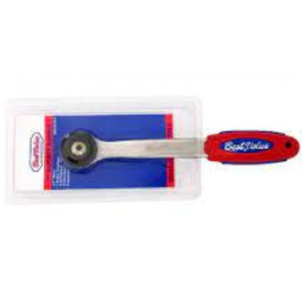 Chicarra Bestvalue                  1/2''