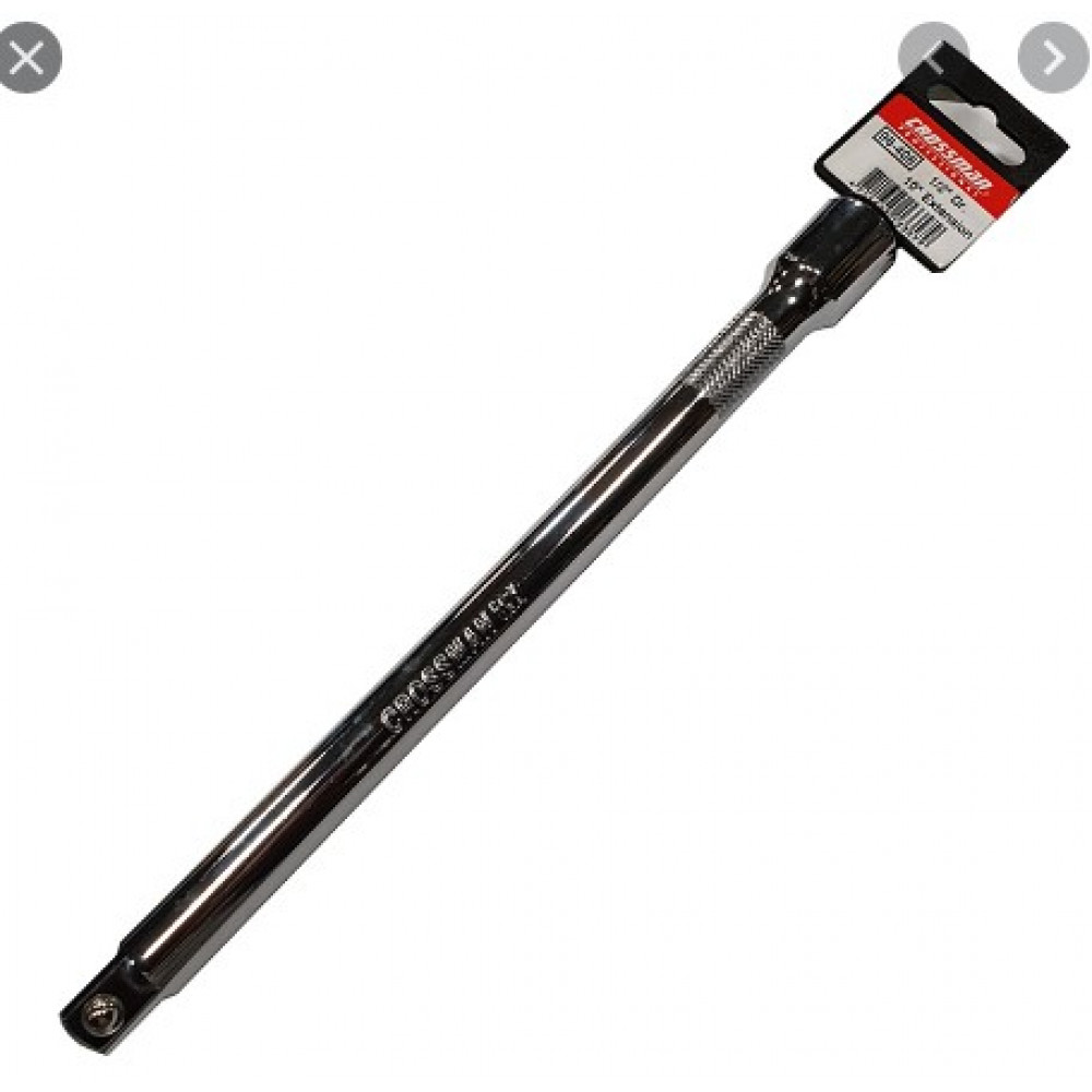Extension Crossman P/dado 96-206  3/8x3''