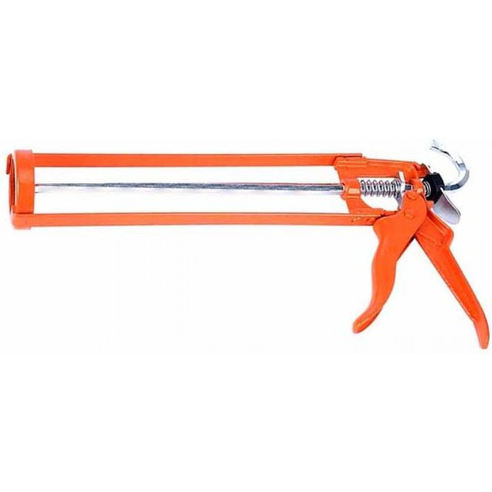 Pistola P/aplicar Silicona