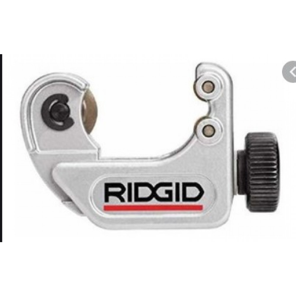 Corta Tubo Ridgiol                  N-10