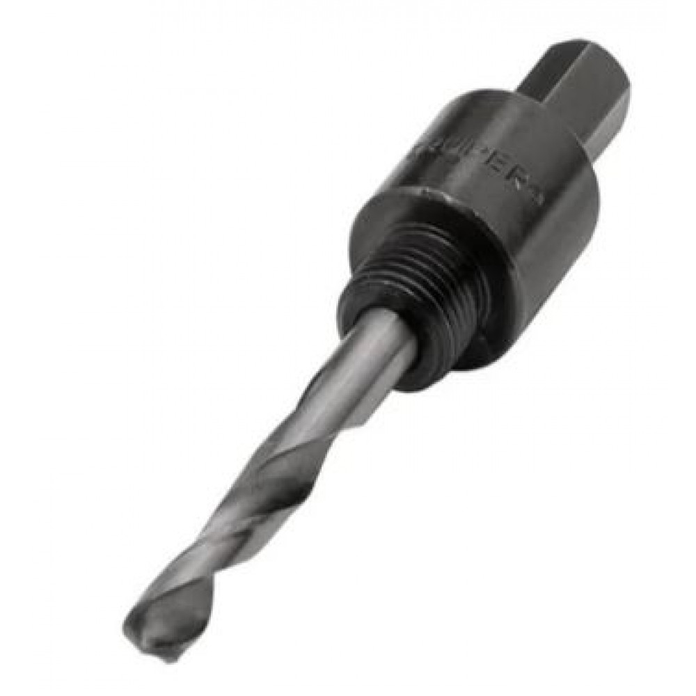 GUIA PARA SIERRA COPA TRUPER        3/8
