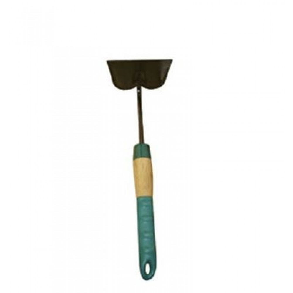 Hj Azadon Madera Metal   612f