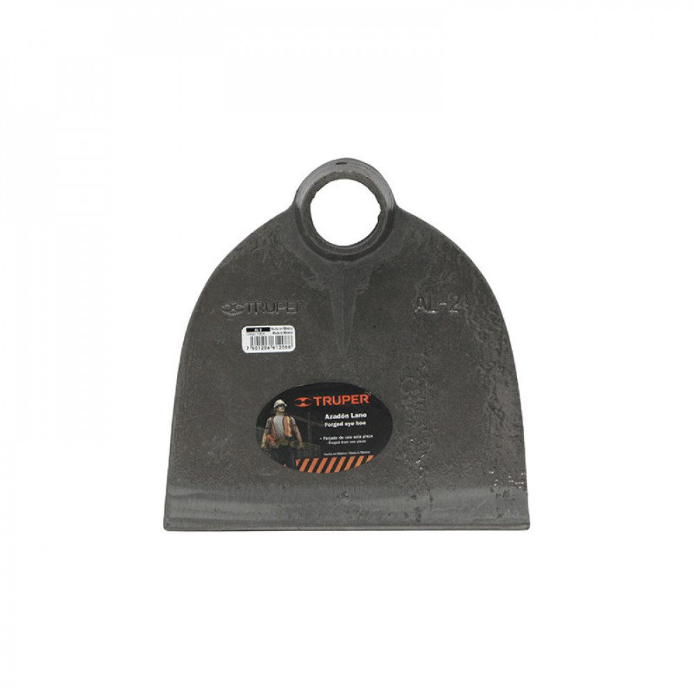 Azadon N-2 1.7 Lb. C/mango Truper