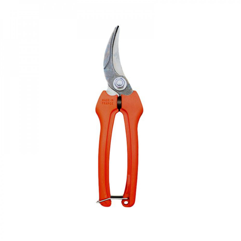 Tijera Raleo Bahco 19 Cms        P128-19