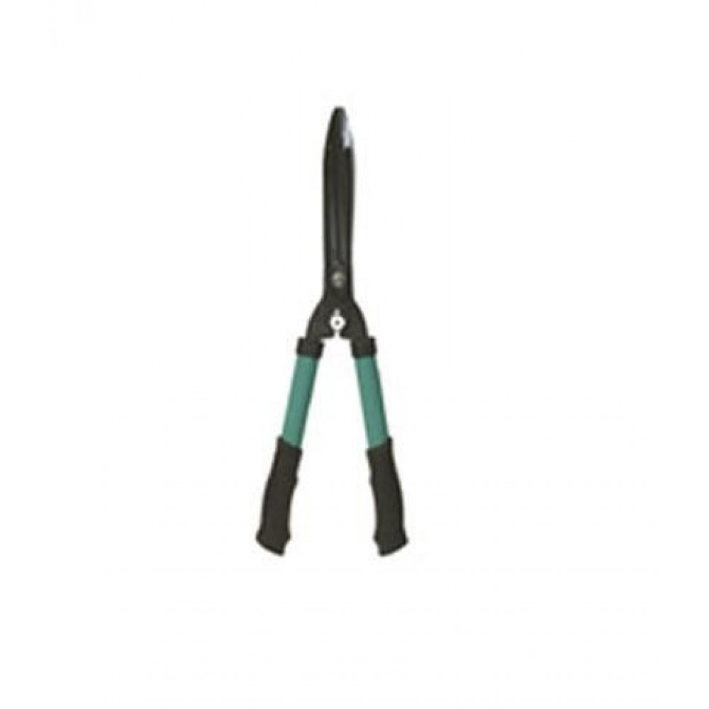 Hj Tijera Cortar Pasto    023-3ng-b