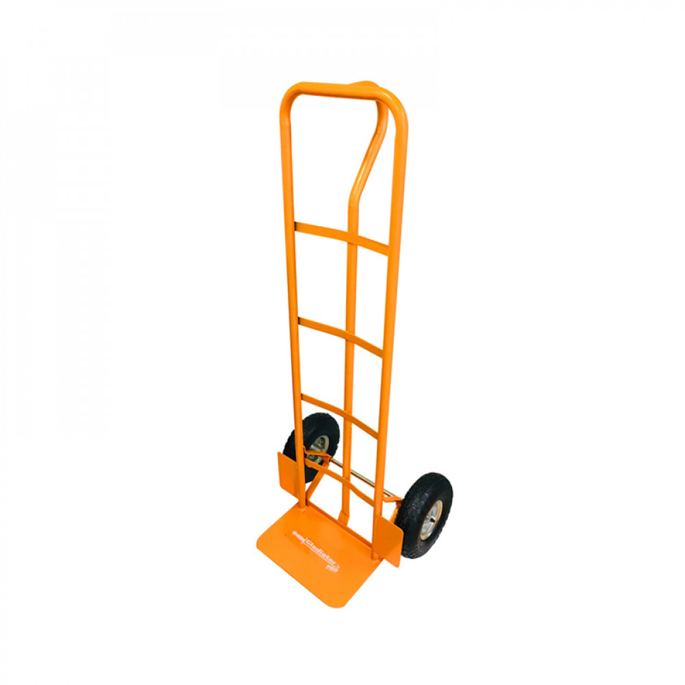 CARRO YEGUA MULTIUSO URO          200KGS