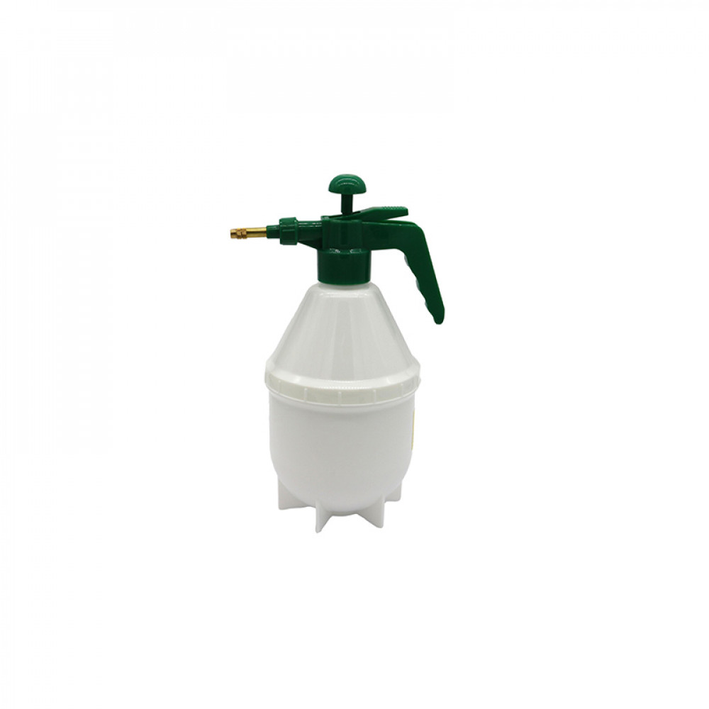 PULVERIZADOR PLASTICO   1.5LT           